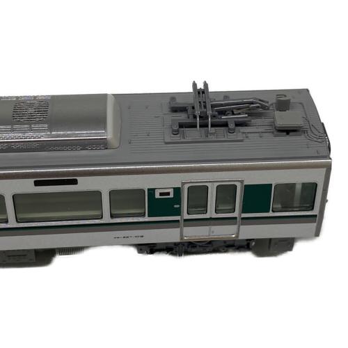 KATO (カトー) 227系1000番台（SR編成） 2両セット Nゲージ