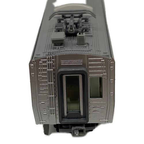 KATO (カトー) 227系1000番台（SR編成） 2両セット Nゲージ