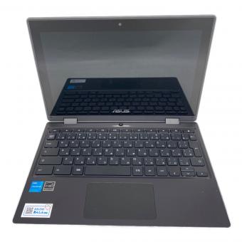ASUS (エイスース) Chromebook Flip CR1100FK 11.6