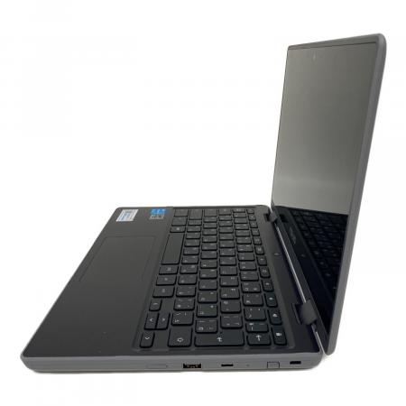 ASUS (エイスース) Chromebook Flip CR1100FK 11.6｜トレファクONLINE