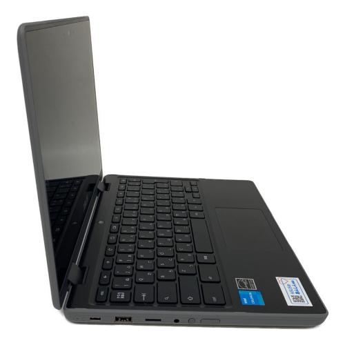 ASUS (エイスース) Chromebook Flip CR1100FK 11.6