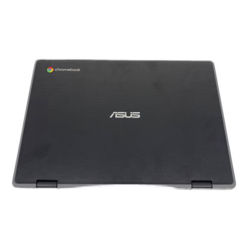 ASUS (エイスース) Chromebook Flip CR1100FK 11.6