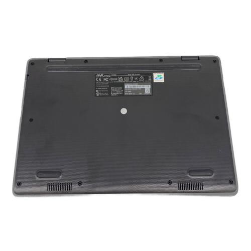 ASUS (エイスース) Chromebook Flip CR1100FK 11.6