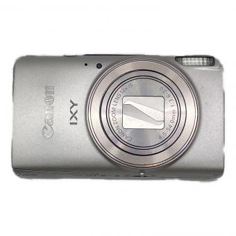 CANON (キヤノン) コンパクトデジタルカメラ PC2274