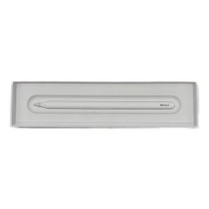 Apple (アップル) Apple Pencil(第2世代) MUBF2J/A