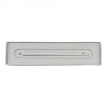 Apple (アップル) Apple Pencil(第2世代) MU8F2J/A｜トレファクONLINE