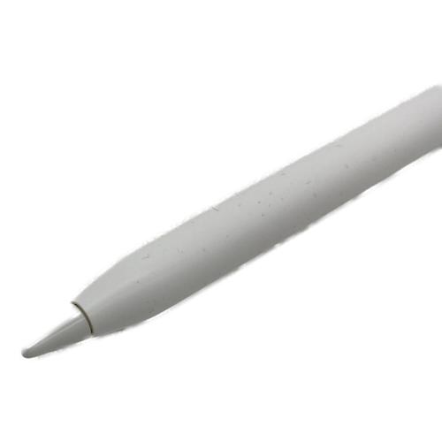 Apple (アップル) Apple Pencil(第2世代) MUBF2J/A