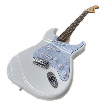 Squier by FENDER (スクワイヤー バイ フェンダー) FSR AFFINITY ST WP ストラトキャスター エレキギター
