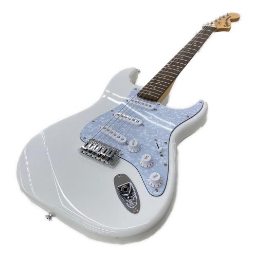 Squier by FENDER (スクワイヤー バイ フェンダー) FSR AFFINITY ST WP ストラトキャスター エレキギター