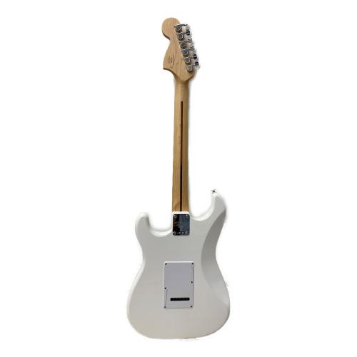 Squier by FENDER (スクワイヤー バイ フェンダー) FSR AFFINITY ST WP ストラトキャスター エレキギター