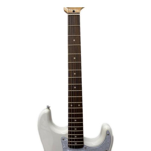 Squier by FENDER (スクワイヤー バイ フェンダー) FSR AFFINITY ST WP ストラトキャスター エレキギター