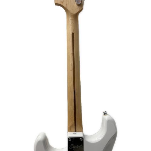 Squier by FENDER (スクワイヤー バイ フェンダー) FSR AFFINITY ST WP ストラトキャスター エレキギター