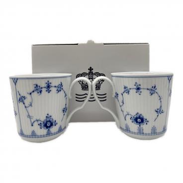 ブランド：ROYAL COPENHAGEN｜在庫：あり】商品一覧｜中古・リサイクル