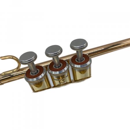 YAMAHA (ヤマハ) トランペット YTR-1335｜トレファクONLINE