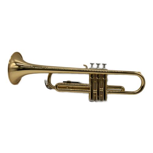 YAMAHA (ヤマハ) トランペット YTR-1335