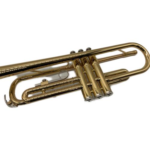 YAMAHA (ヤマハ) トランペット YTR-1335