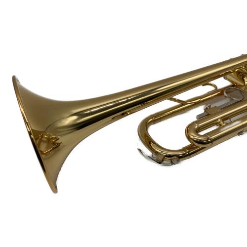 YAMAHA (ヤマハ) トランペット YTR-1335