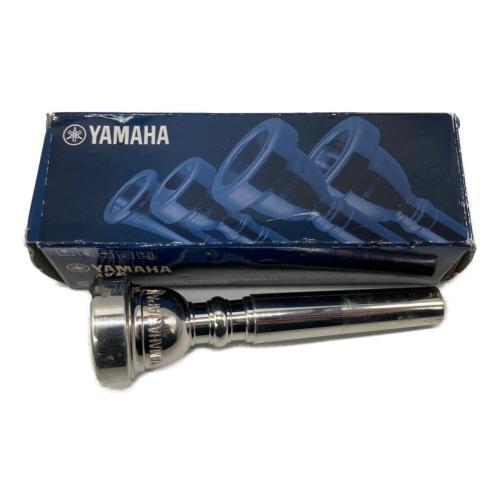 YAMAHA (ヤマハ) トランペット YTR-1335