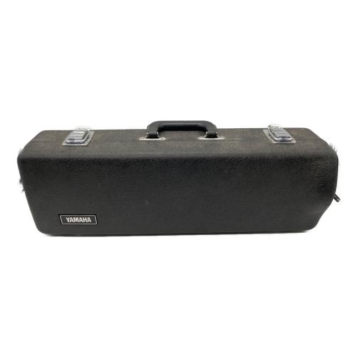 YAMAHA (ヤマハ) トランペット YTR-1335