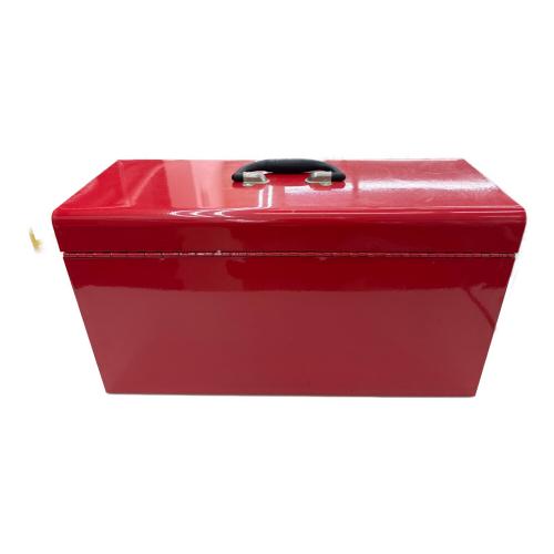 ASTRO PRODUCTS (アストロプロダクツ) 工具ケース