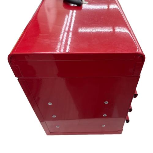ASTRO PRODUCTS (アストロプロダクツ) 工具ケース