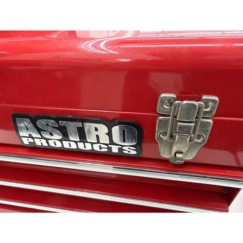 ASTRO PRODUCTS (アストロプロダクツ) 工具ケース