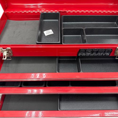 ASTRO PRODUCTS (アストロプロダクツ) 工具ケース