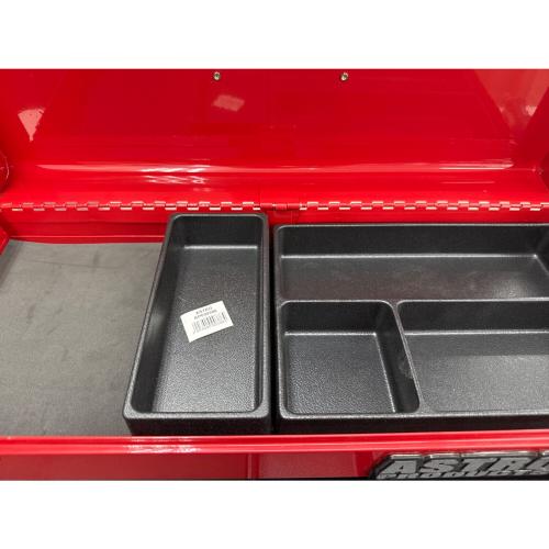 ASTRO PRODUCTS (アストロプロダクツ) 工具ケース