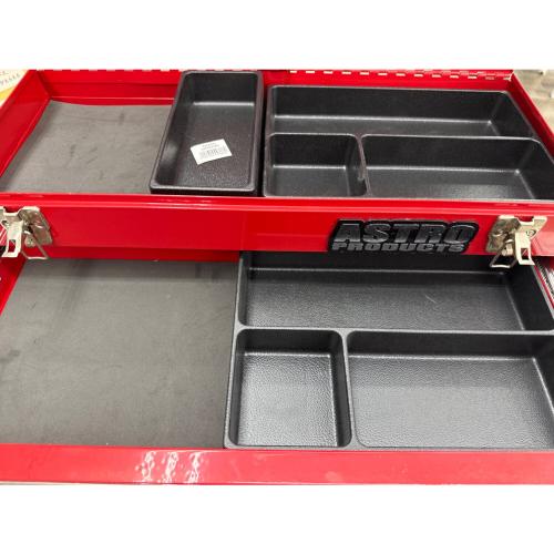 ASTRO PRODUCTS (アストロプロダクツ) 工具ケース
