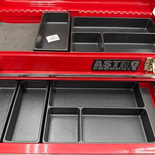 ASTRO PRODUCTS (アストロプロダクツ) 工具ケース
