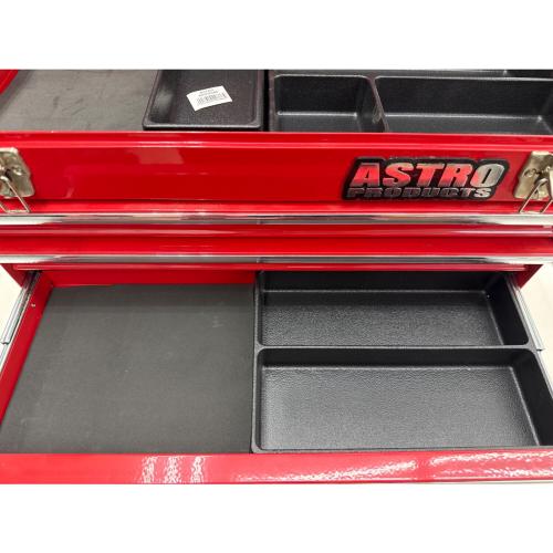 ASTRO PRODUCTS (アストロプロダクツ) 工具ケース
