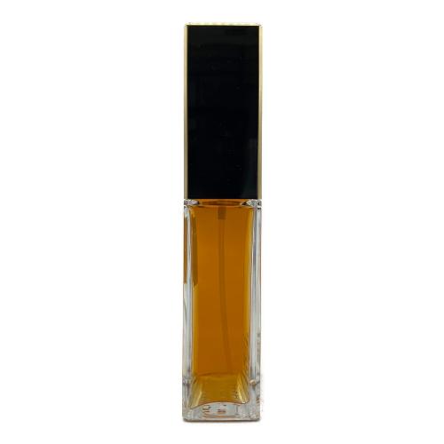 CHANEL (シャネル) オードトワレ 100ml 残量80%-99% ココ ヴァポリザター
