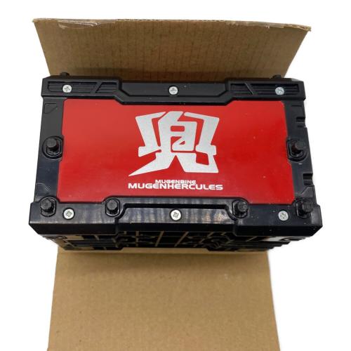 マシンロボ ムゲンバイン 獣基合体ムゲンヘラクレス 男の子おもちゃ