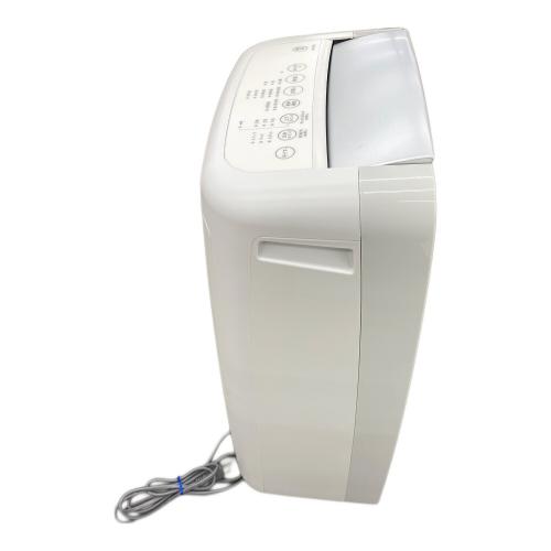 SHARP (シャープ) コンプレッサー式除湿機 CV-P180-W 2022年製