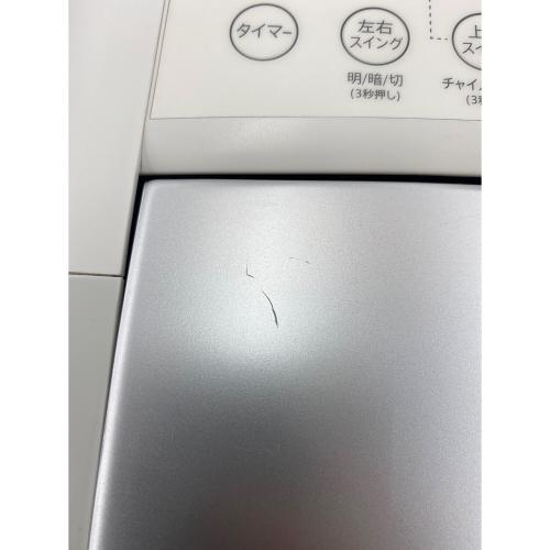 SHARP (シャープ) コンプレッサー式除湿機 CV-P180-W 2022年製