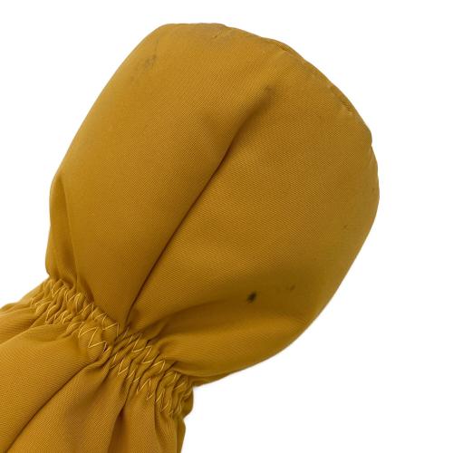 Yellow Lobster (イエローロブスター) ヘッドカバー