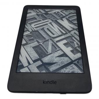 amazon (アマゾン) Kindle(第11世代) RS23CV