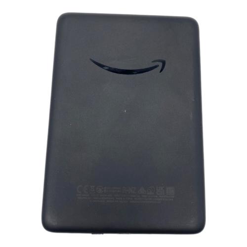 amazon (アマゾン) Kindle(第11世代) RS23CV