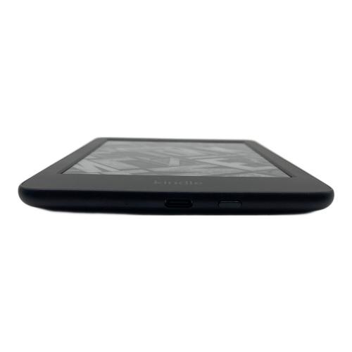 amazon (アマゾン) Kindle(第11世代) RS23CV