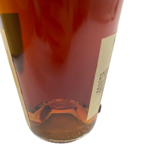 ヘネシー (Hennessy) コニャック VSOP 700ml