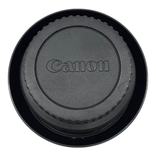 CANON (キヤノン) 単焦点レンズ EF50mm f/1.8 STM