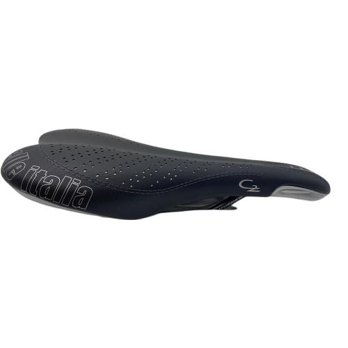 selleitalia (セライタリア) C2 Gel Flow フラットサドル SD121