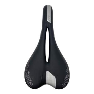 selleitalia (セライタリア) サドル