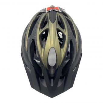 LAZER (レイザー) ヘルメット LXB-05 55-61cm