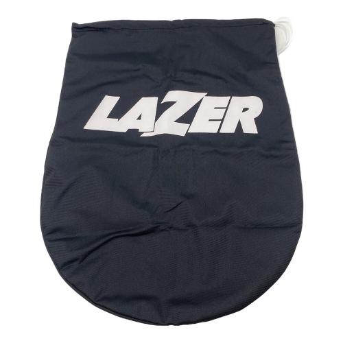 LAZER (レイザー) ヘルメット LXB-05 55-61cm