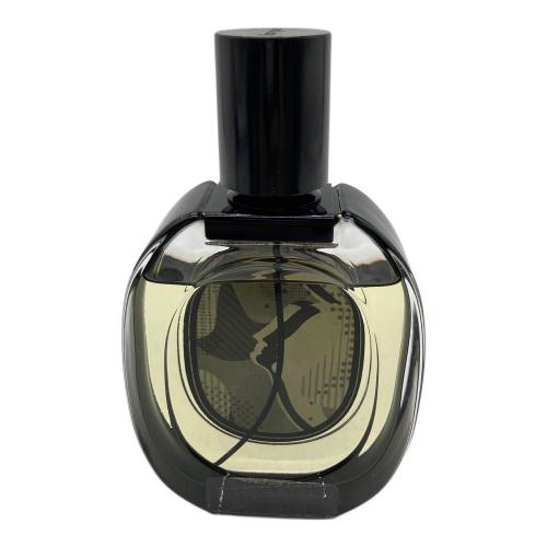 Diptyque (ディプティック) オードパルファム 75ml 残量80%-99% ORPHEON