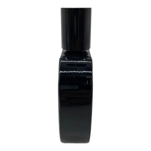 Diptyque (ディプティック) オードパルファム 75ml 残量80%-99% ORPHEON