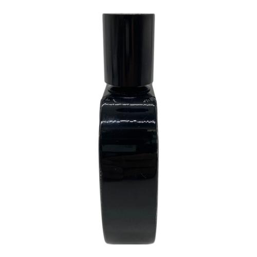 Diptyque (ディプティック) オードパルファム 75ml 残量80%-99% ORPHEON