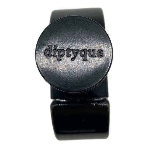 Diptyque (ディプティック) オードパルファム 75ml 残量80%-99% ORPHEON