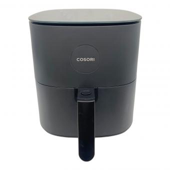 COSORI　フライヤー　CAF-L501-KJP 2021年製